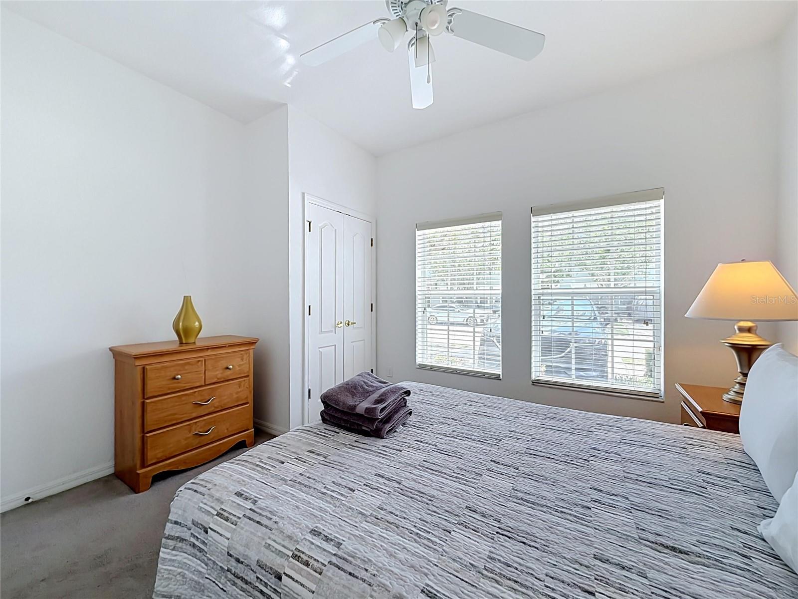 2394 Caravelle Cir Property Photo 35