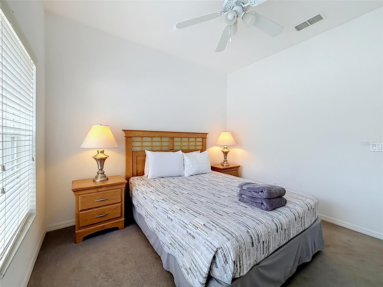 2394 Caravelle Cir Property Photo 37