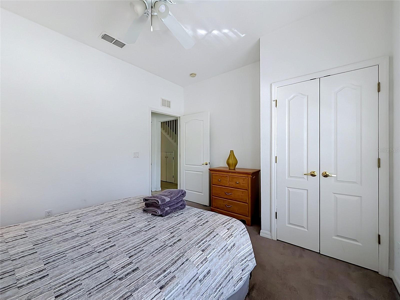 2394 Caravelle Cir Property Photo 38