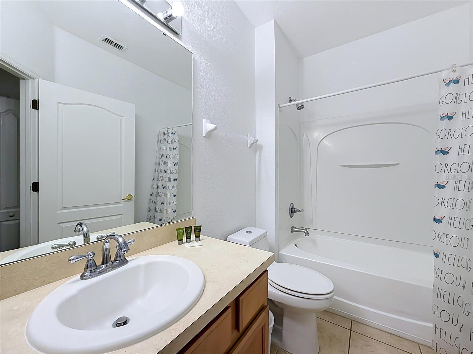 2394 Caravelle Cir Property Photo 42