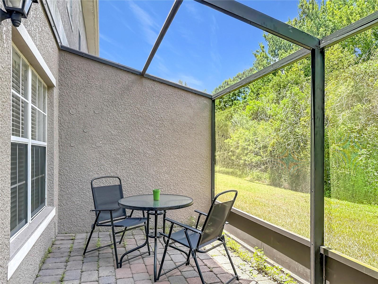 2394 Caravelle Cir Property Photo 44
