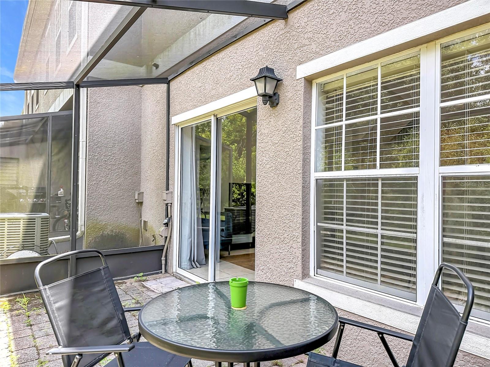 2394 Caravelle Cir Property Photo 45