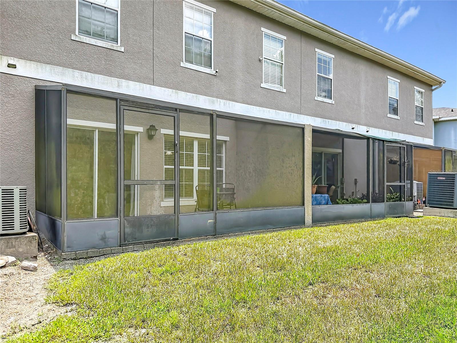 2394 Caravelle Cir Property Photo 46