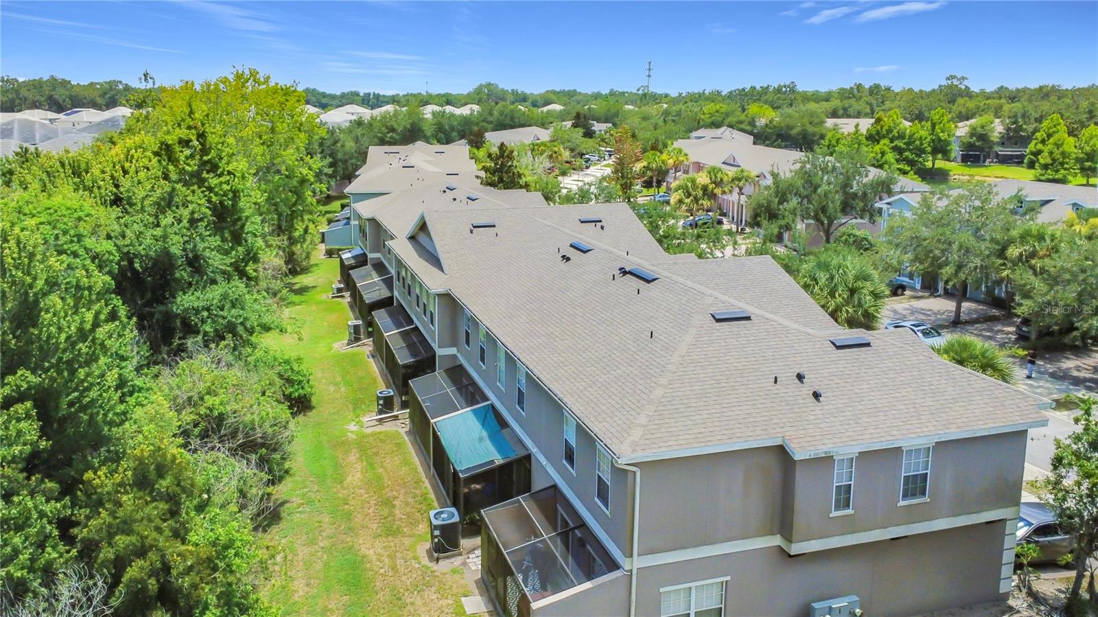 2394 Caravelle Cir Property Photo 48
