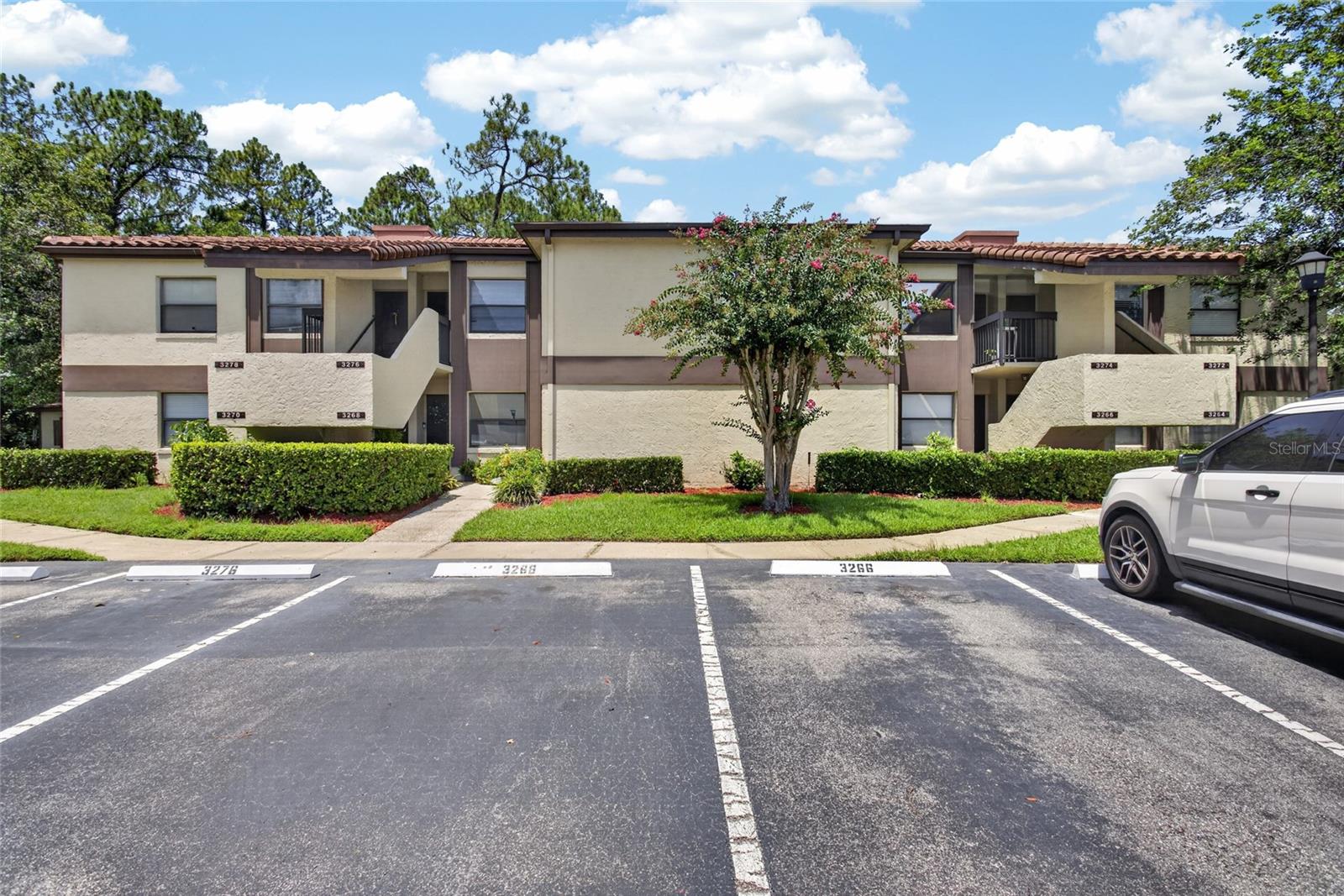 3276 Candle Ridge Ct #202 Property Photo 1