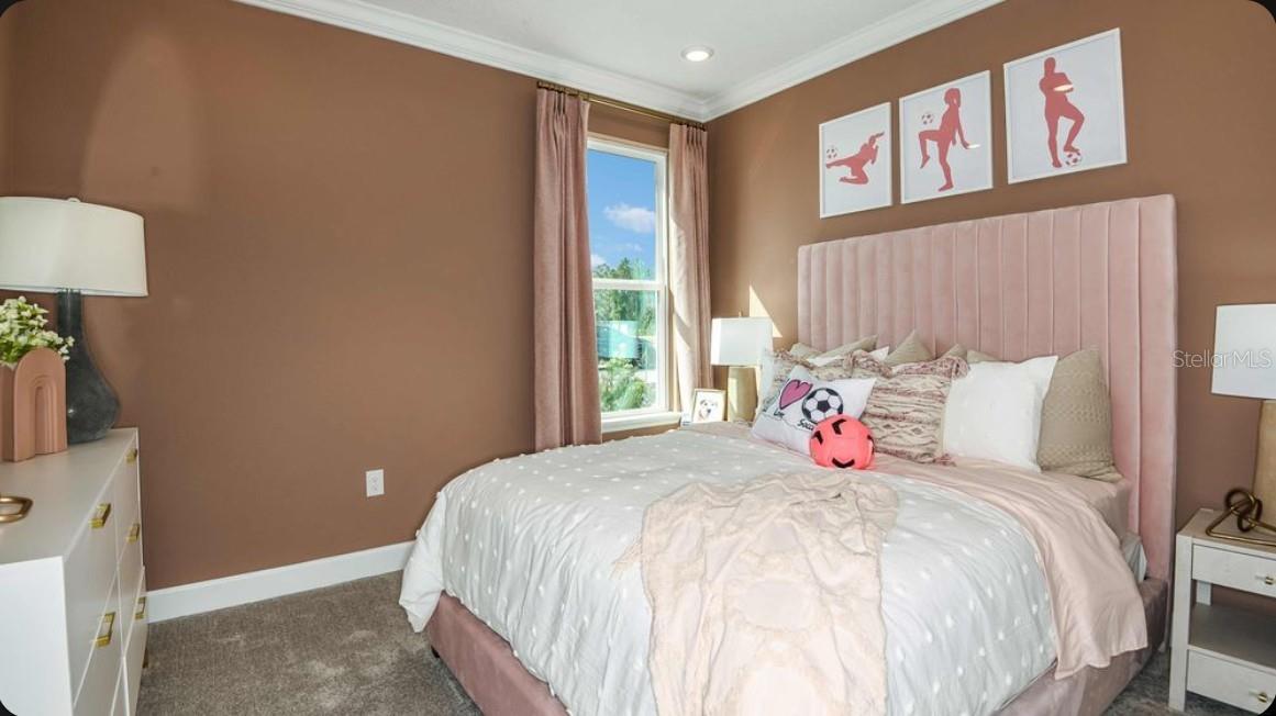 23 Geosam Dr Property Photo 9