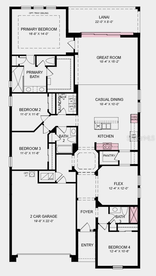 23 Geosam Dr Property Photo 21