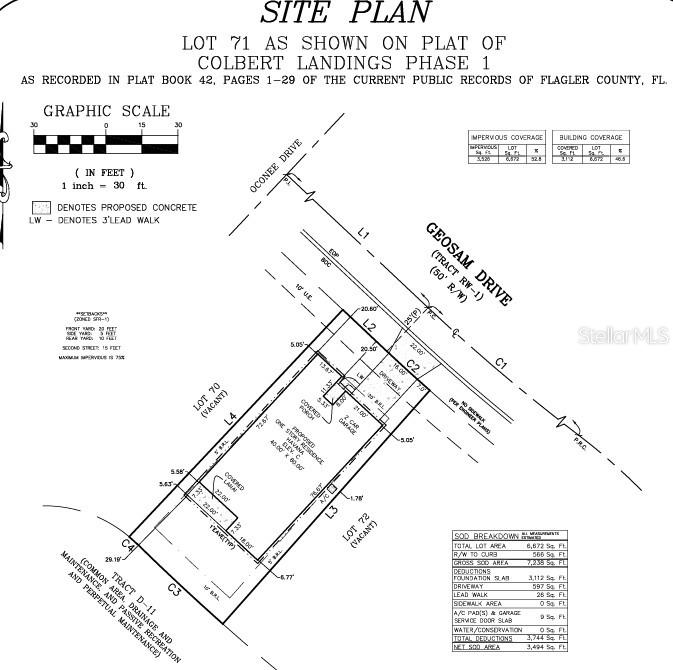 23 Geosam Dr Property Photo 23