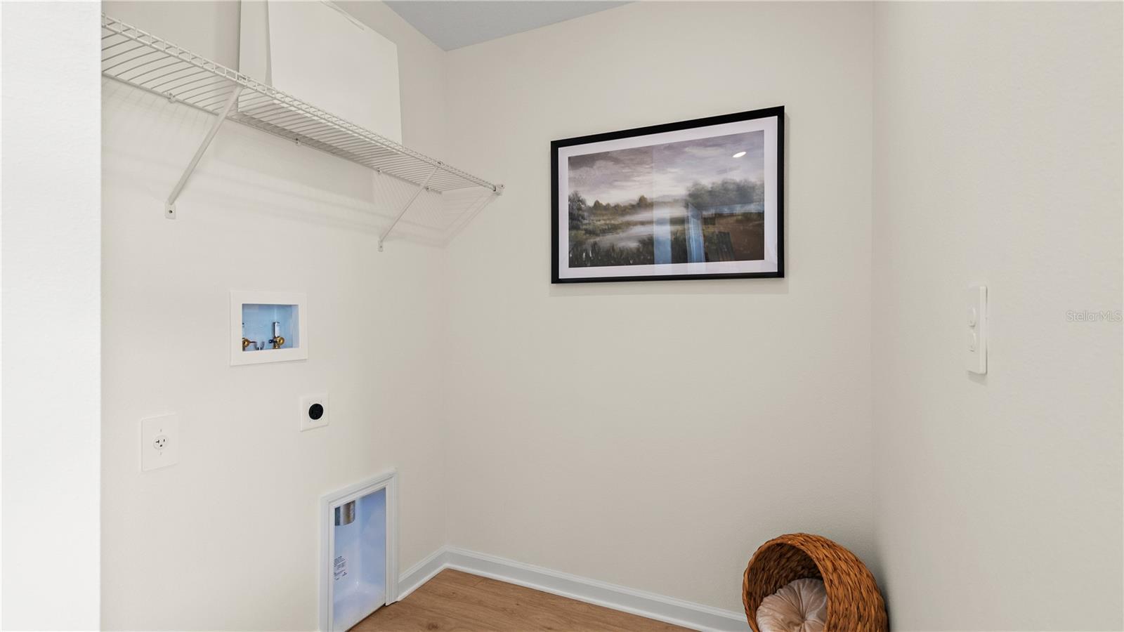 3311 Mindfullness Dr Property Photo 18