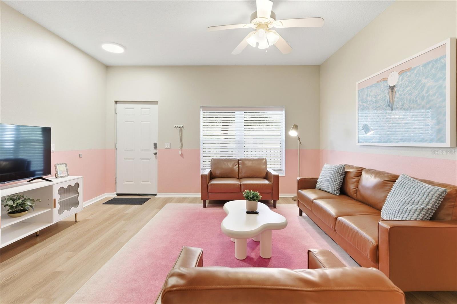 3119 Sun Lake Ct #b Property Photo 5