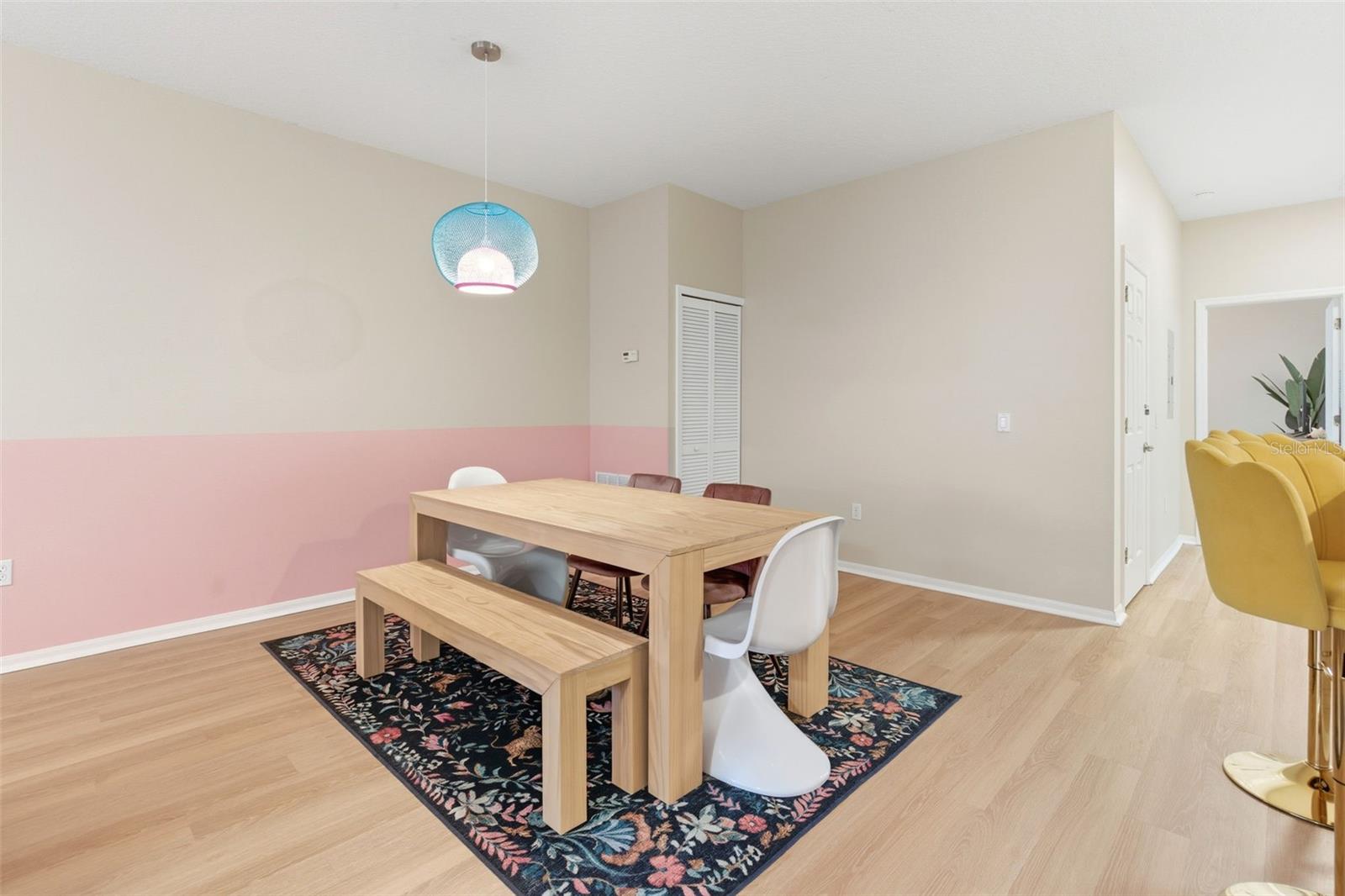 3119 Sun Lake Ct #b Property Photo 10