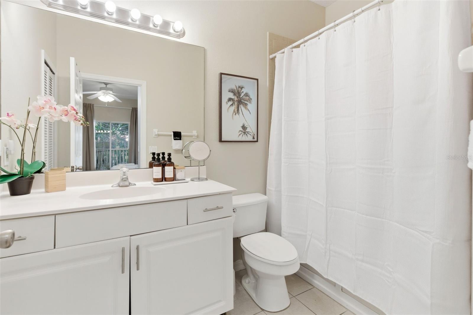 3119 Sun Lake Ct #b Property Photo 17