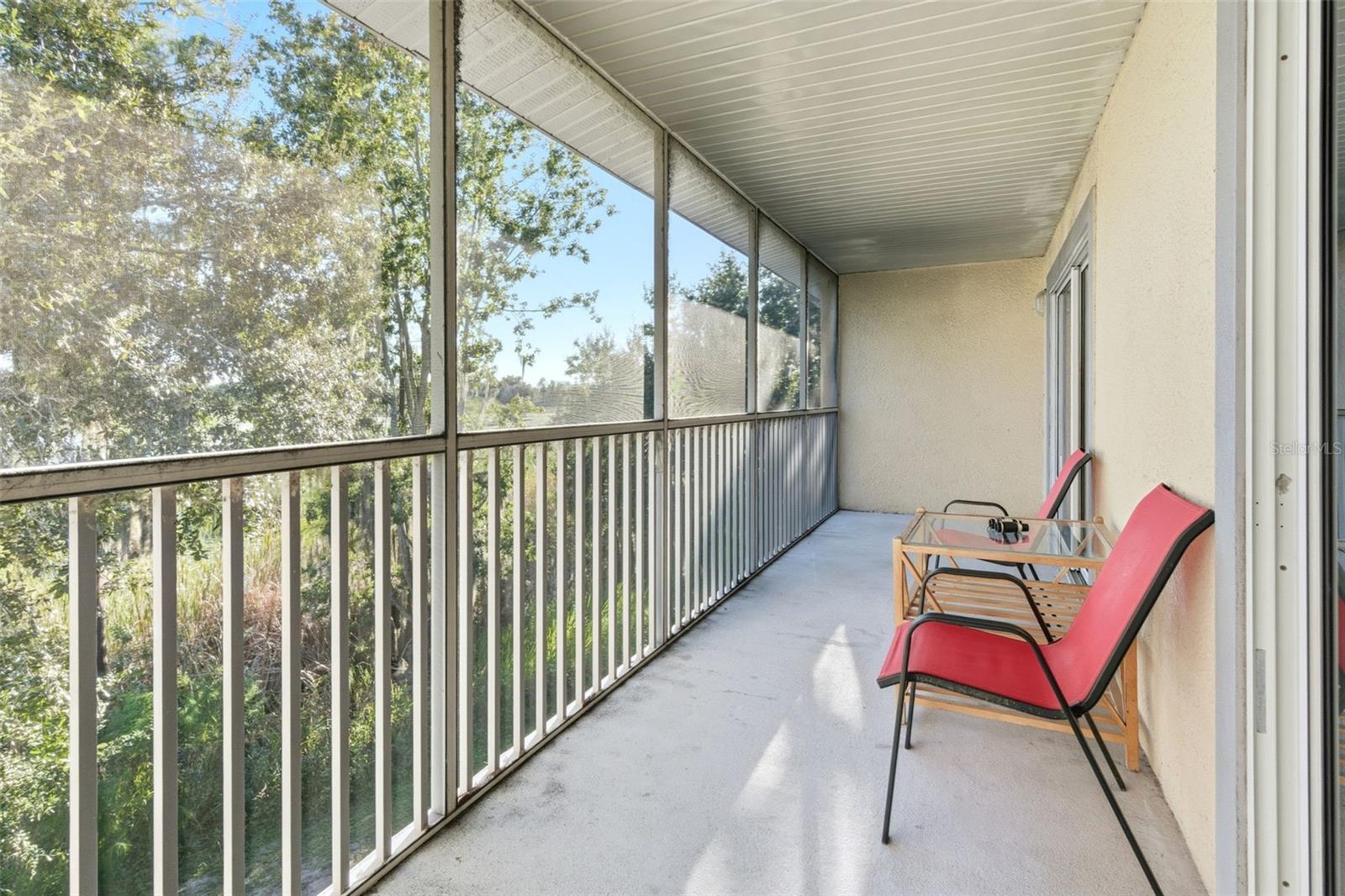 3119 Sun Lake Ct #b Property Photo 18