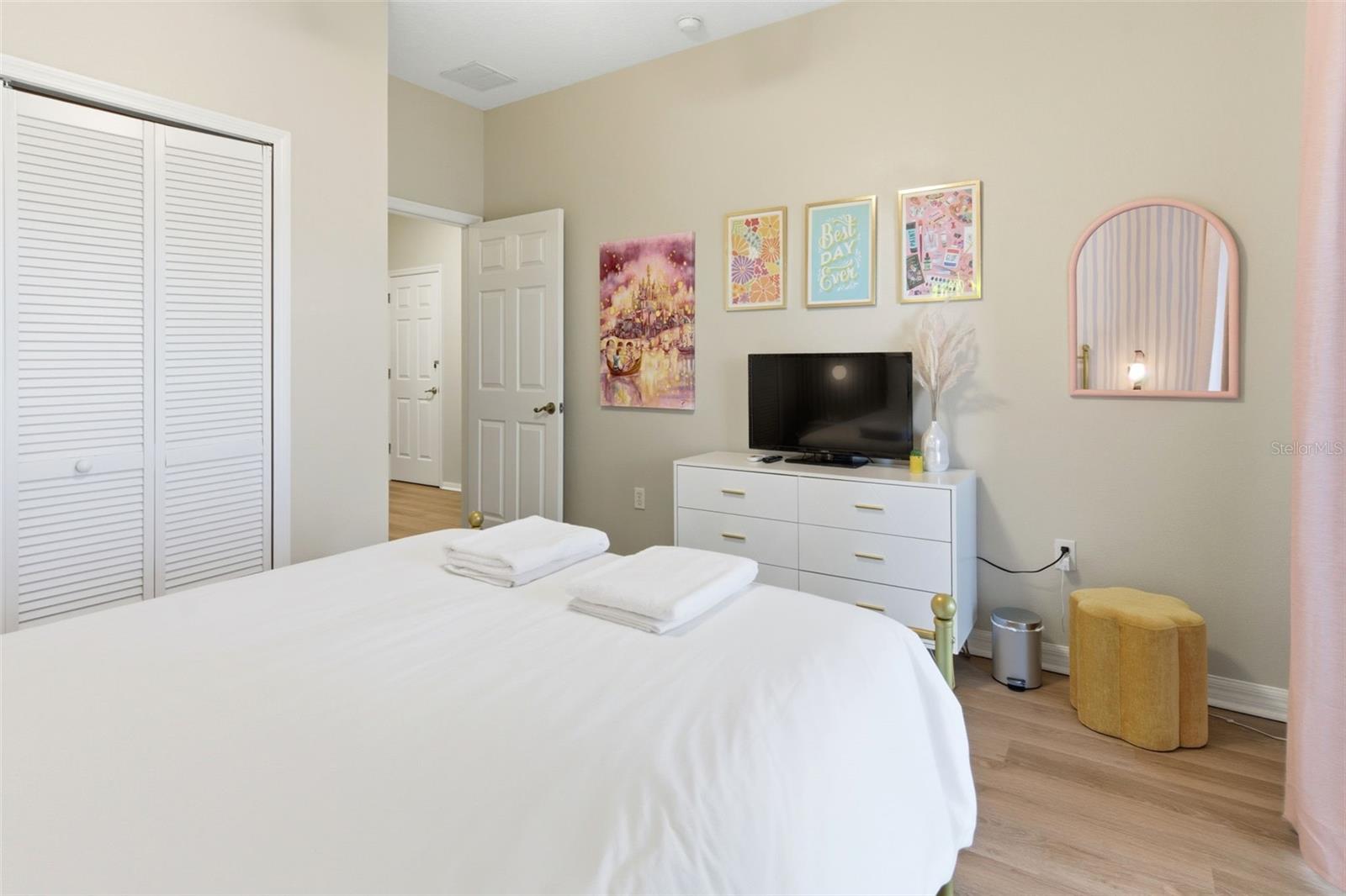 3119 Sun Lake Ct #b Property Photo 20