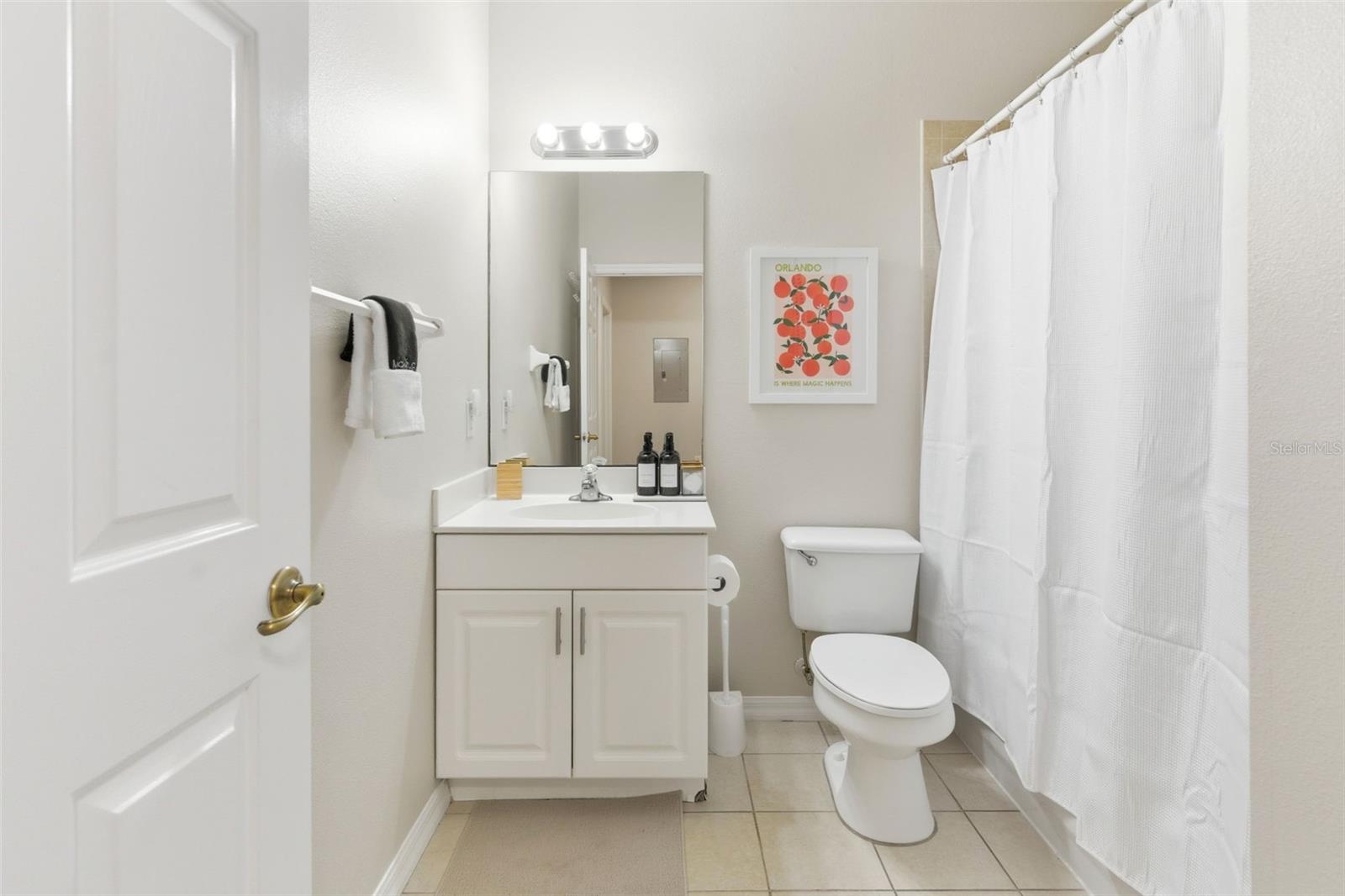 3119 Sun Lake Ct #b Property Photo 24