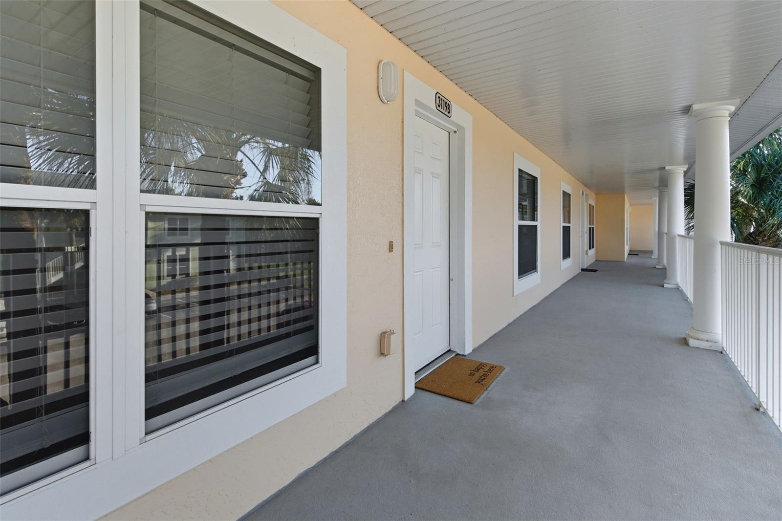 3119 Sun Lake Ct #b Property Photo 25