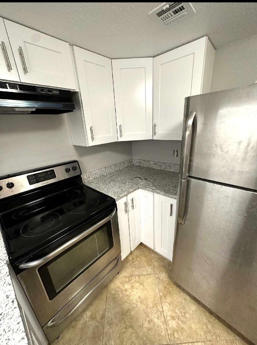4149 S Semoran Blvd #17 Property Photo 5