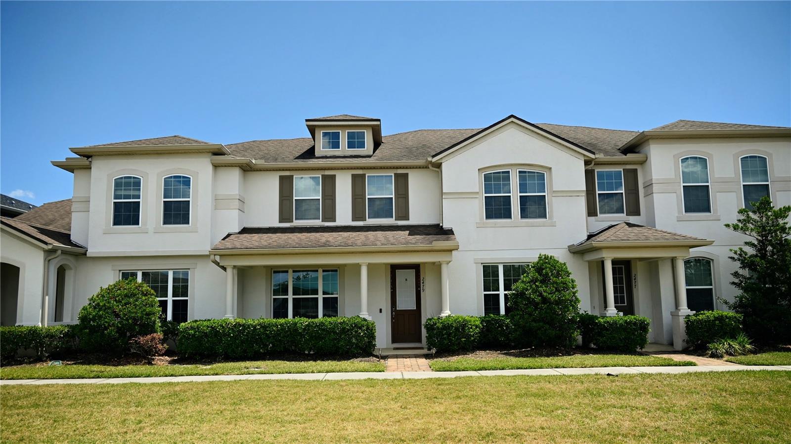 2479 TOSCOLONA DR