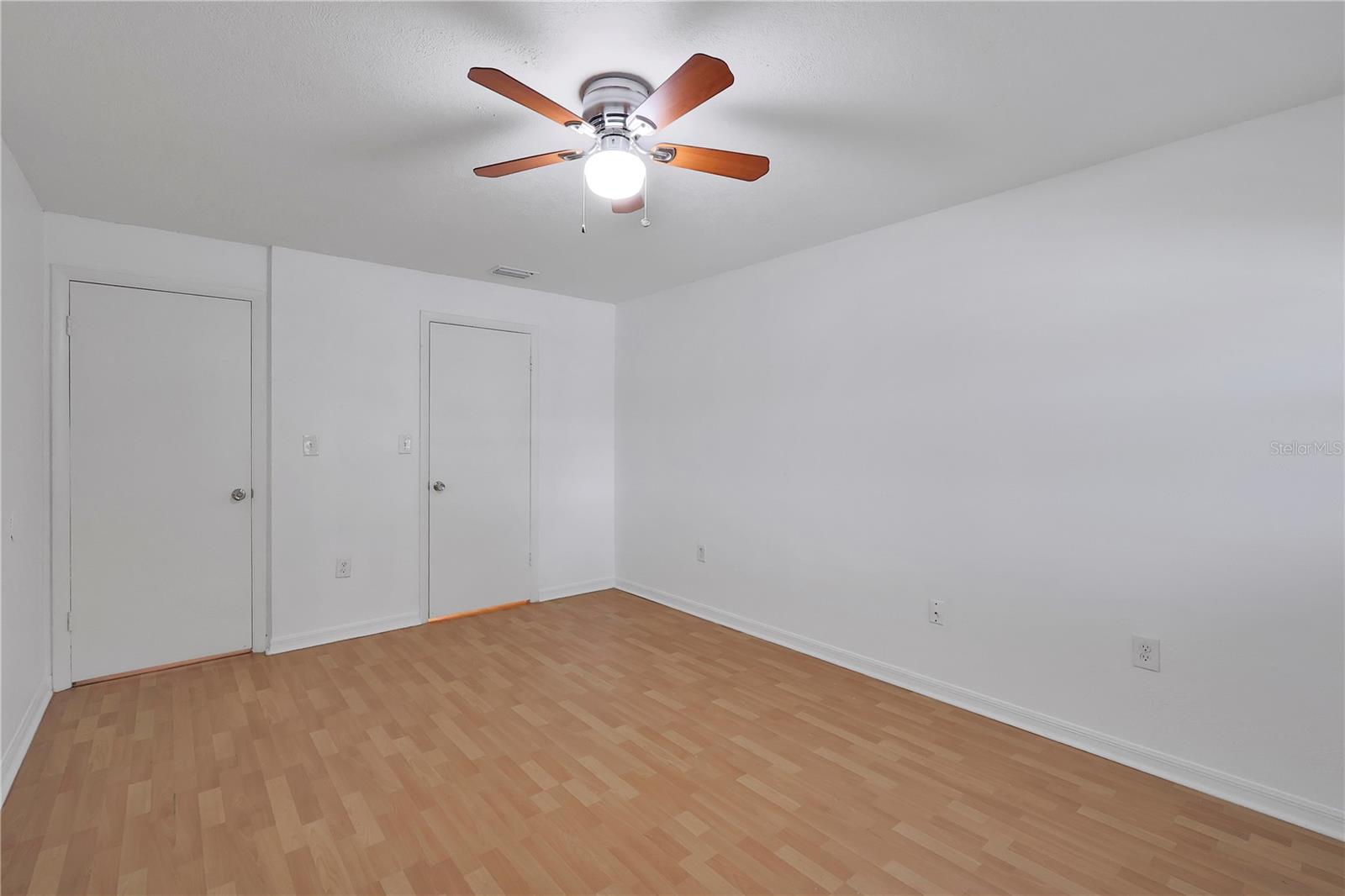 509 Polaris Loop #101 Property Photo 28