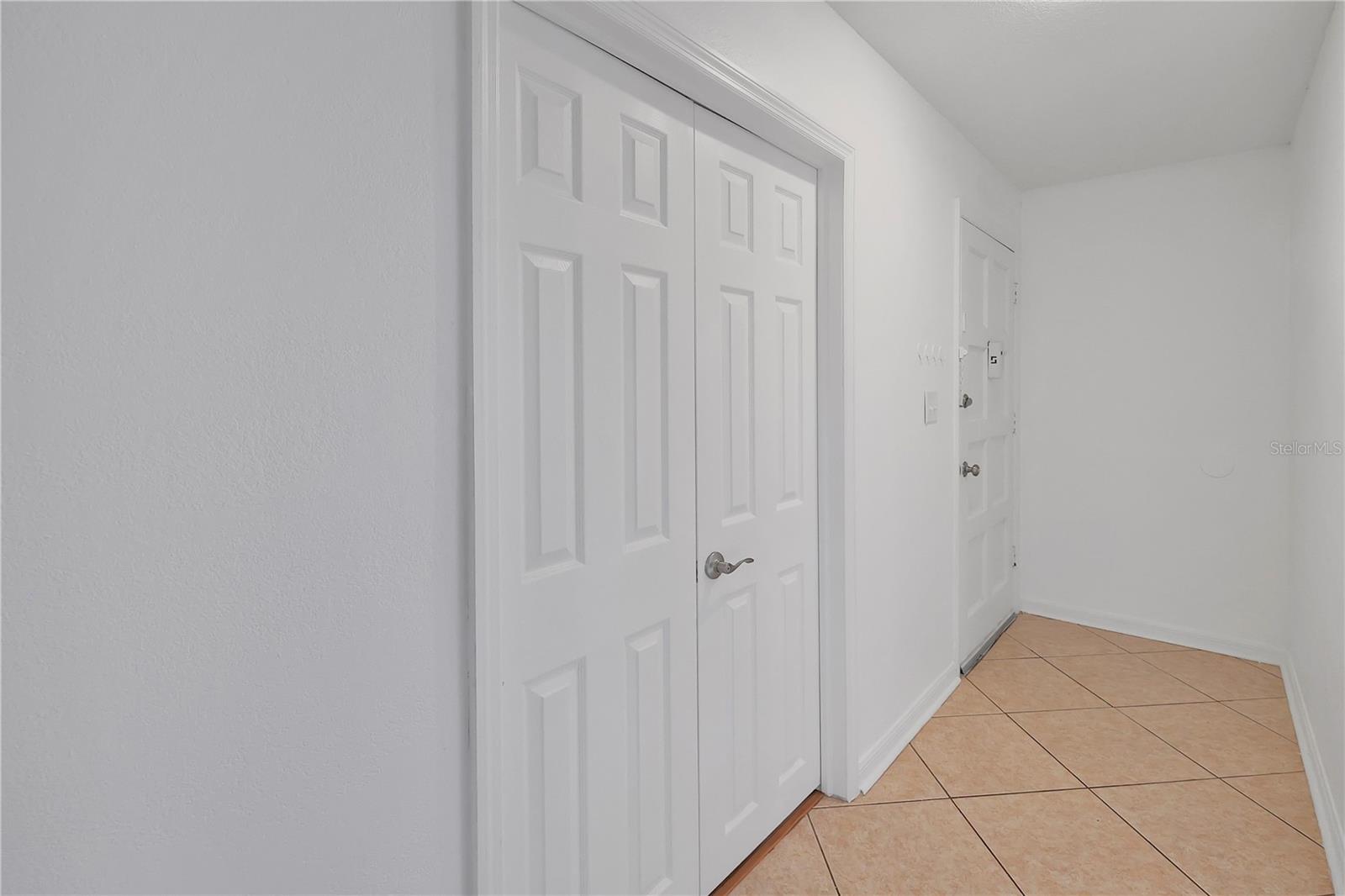 509 Polaris Loop #101 Property Photo 36