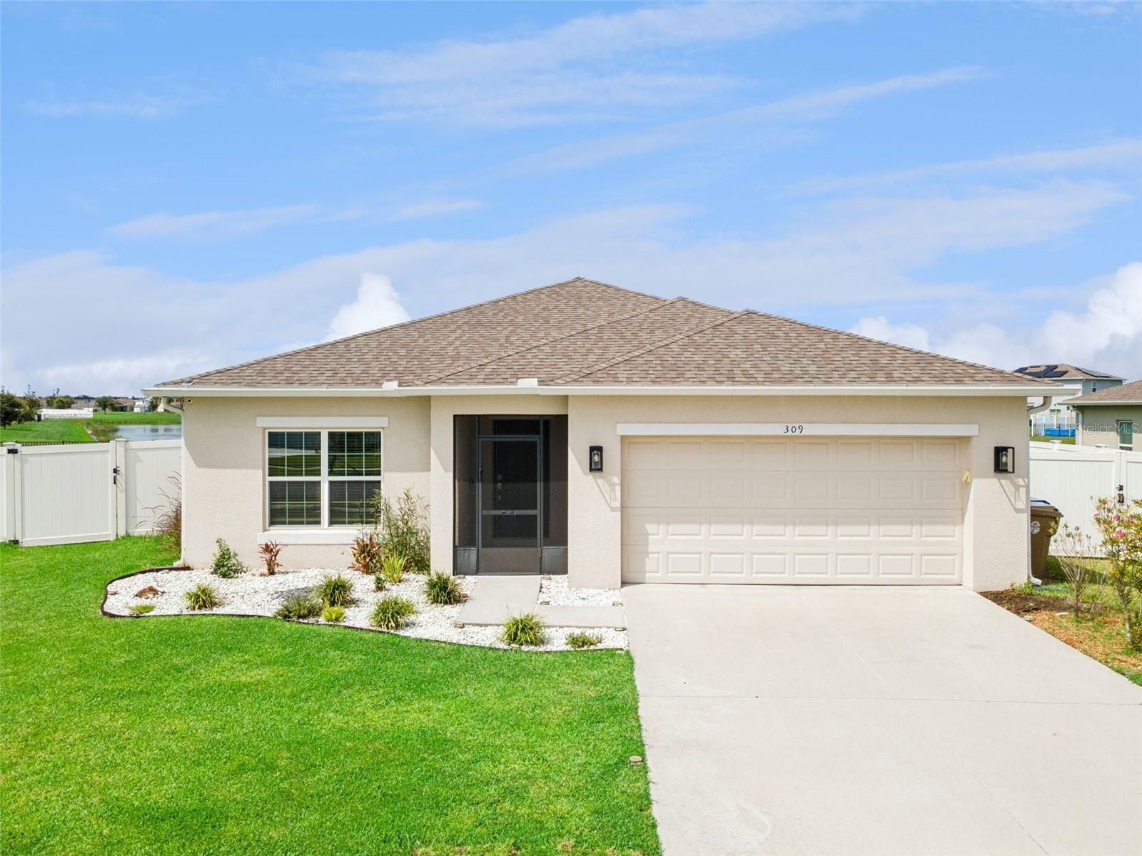 309 Citrine Loop Property Photo 2