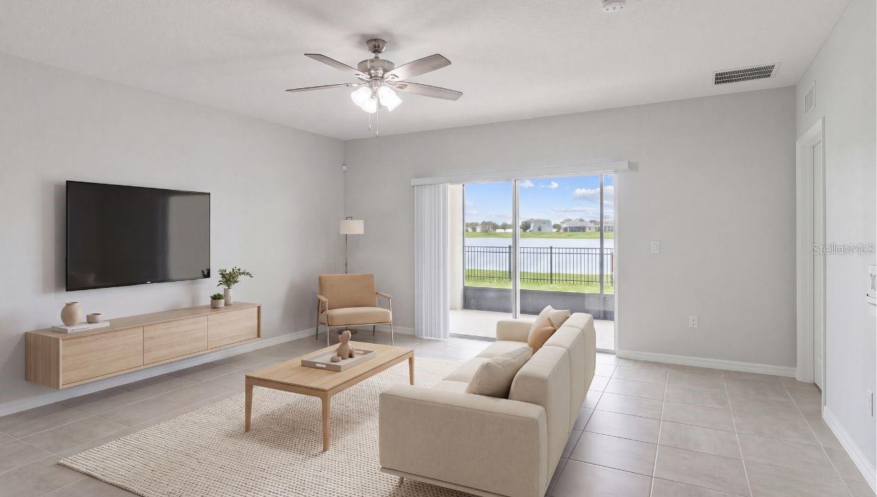 309 Citrine Loop Property Photo 5