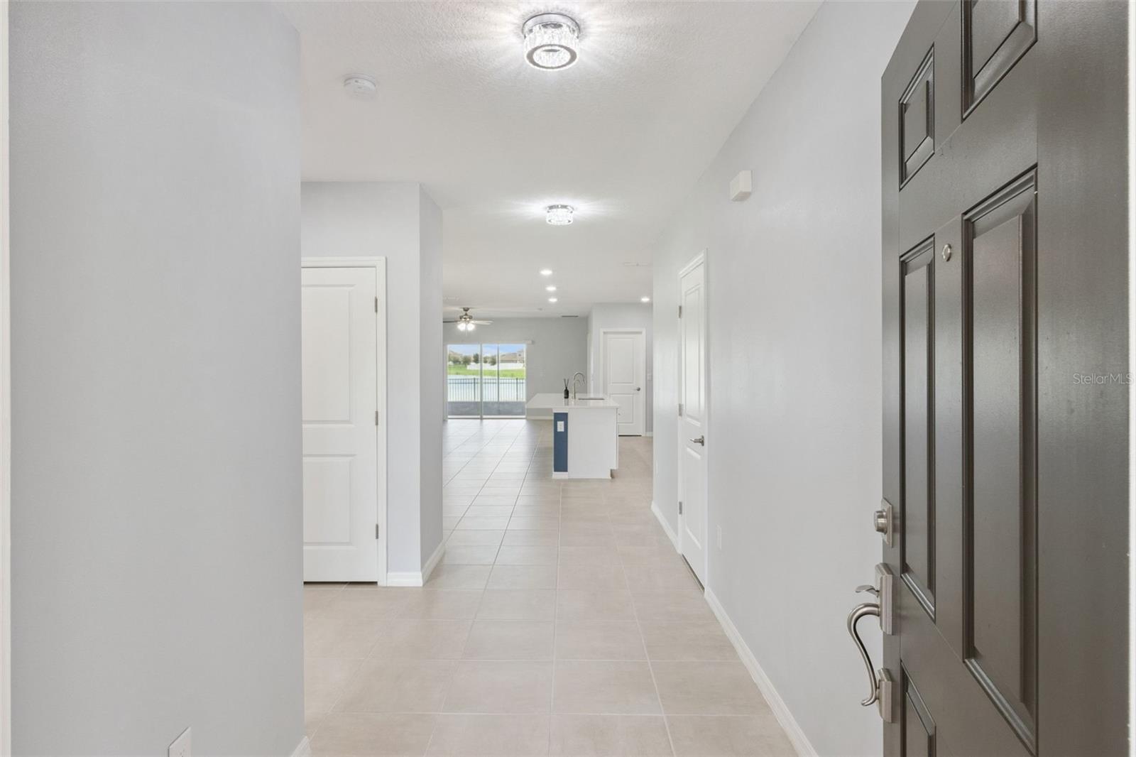 309 Citrine Loop Property Photo 8
