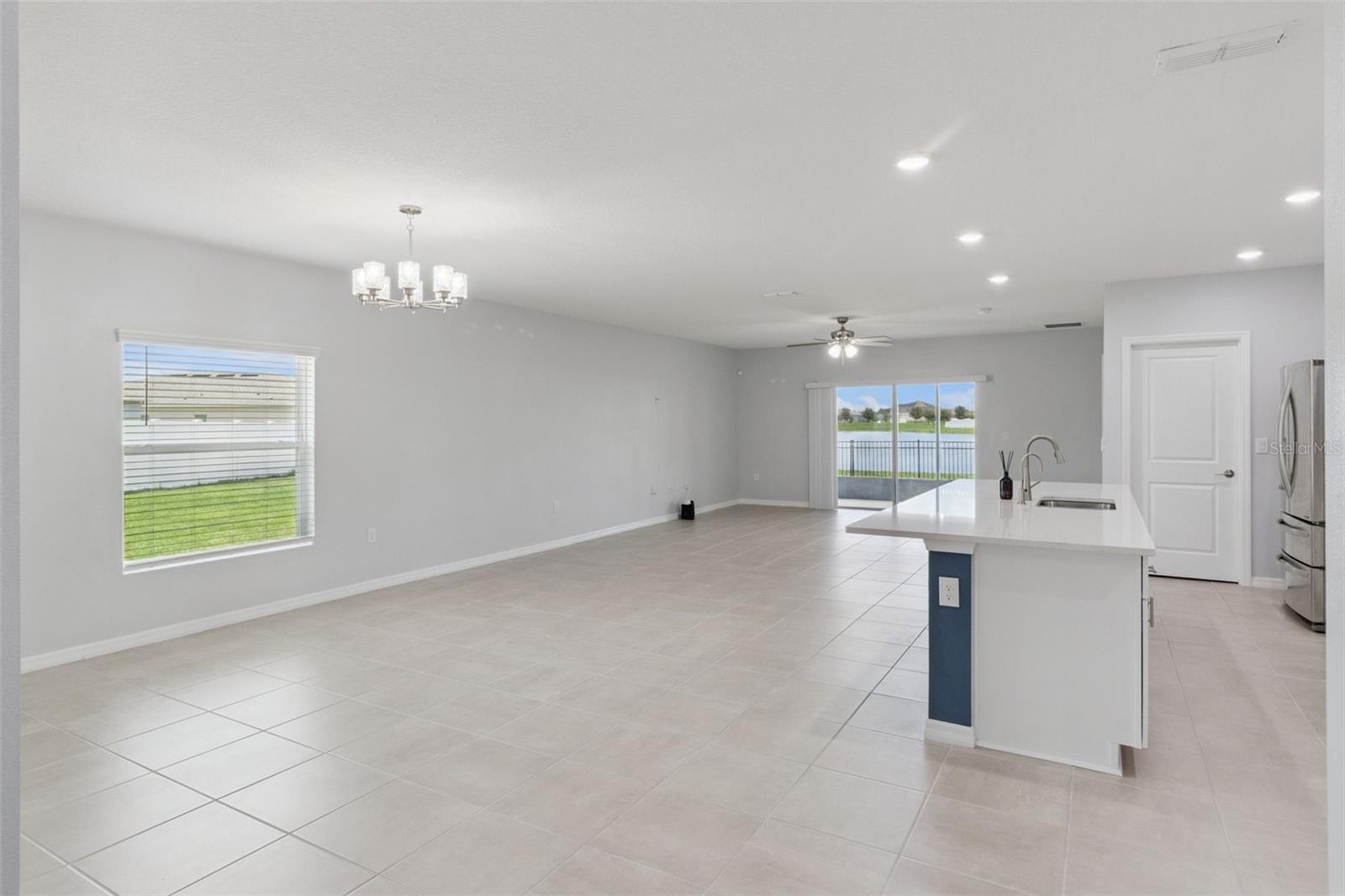 309 Citrine Loop Property Photo 10