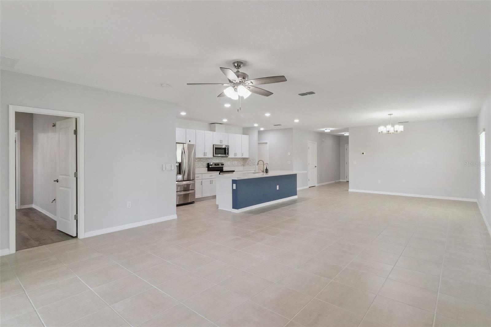309 Citrine Loop Property Photo 11