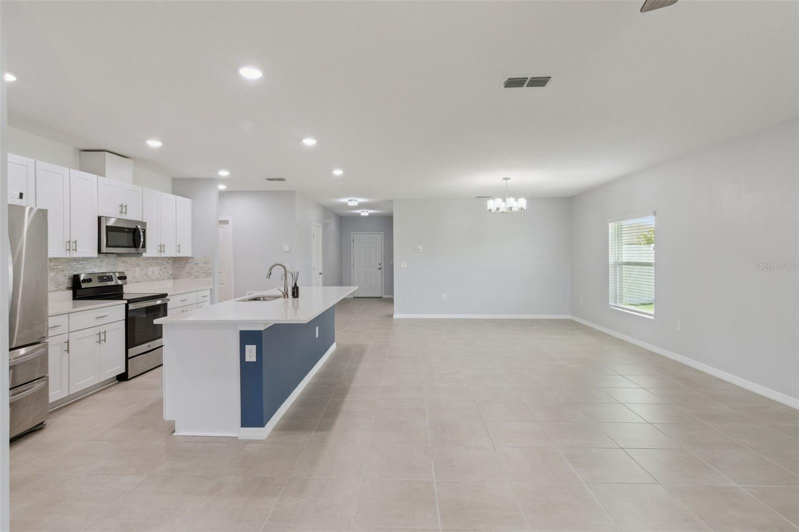 309 Citrine Loop Property Photo 12