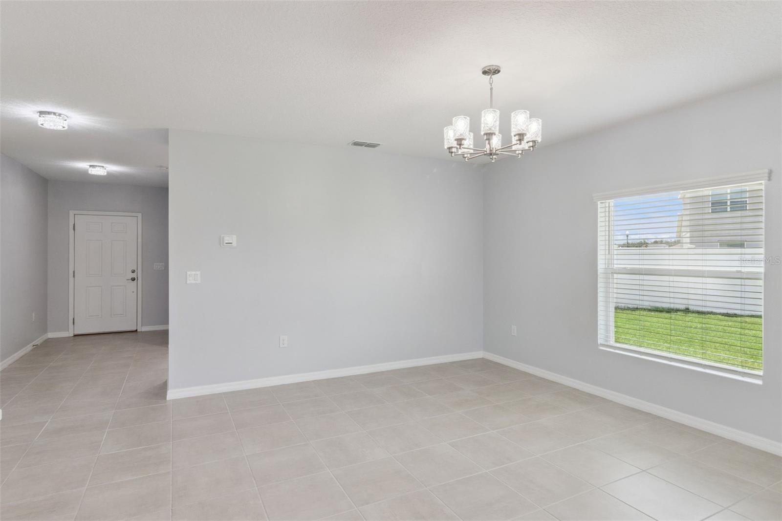 309 Citrine Loop Property Photo 13