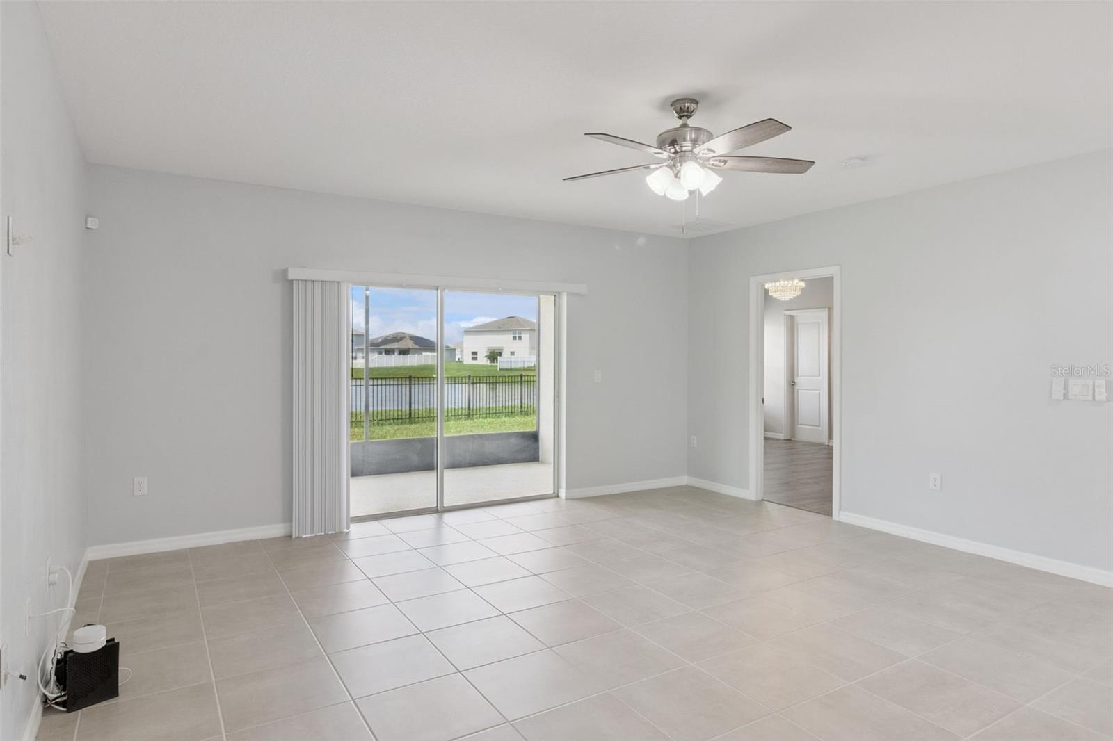 309 Citrine Loop Property Photo 14