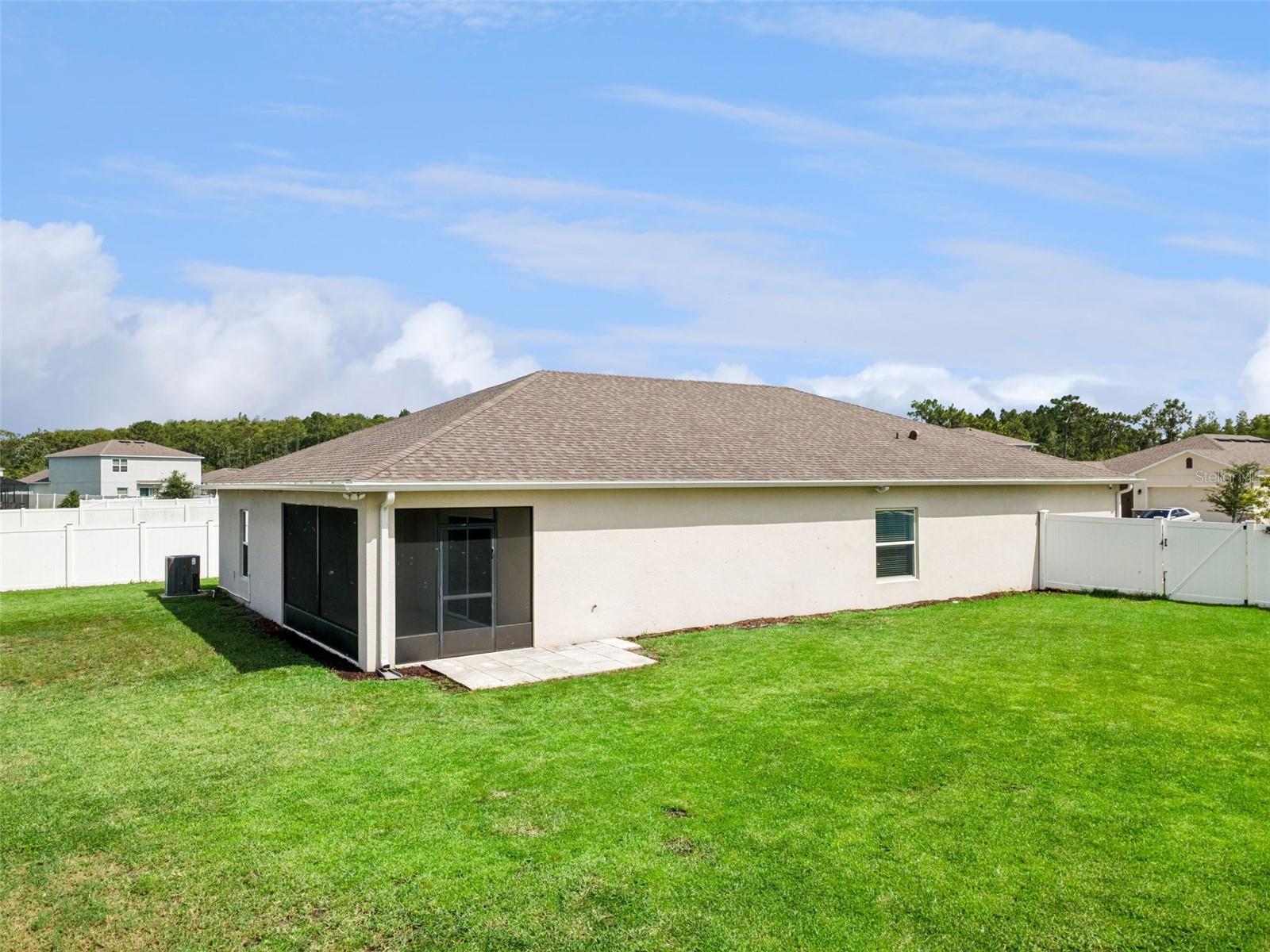 309 Citrine Loop Property Photo 15