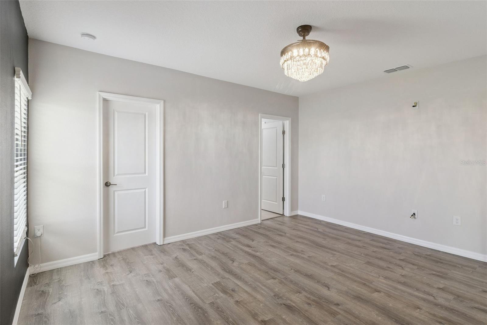 309 Citrine Loop Property Photo 22