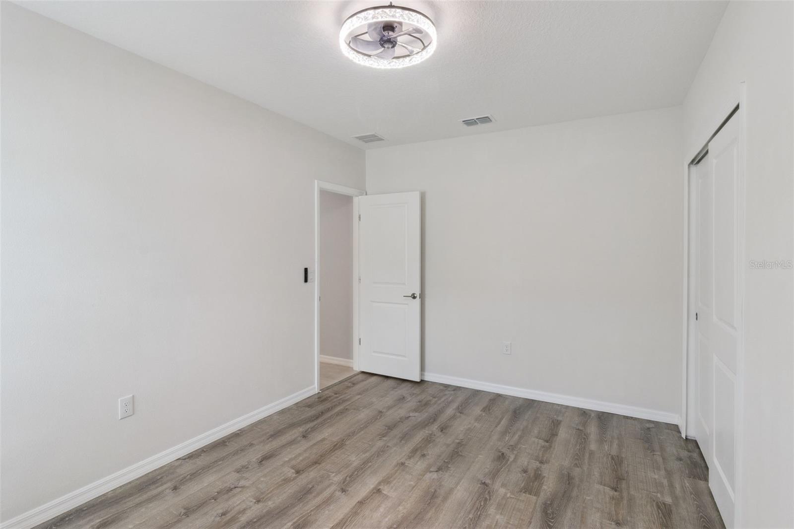 309 Citrine Loop Property Photo 25
