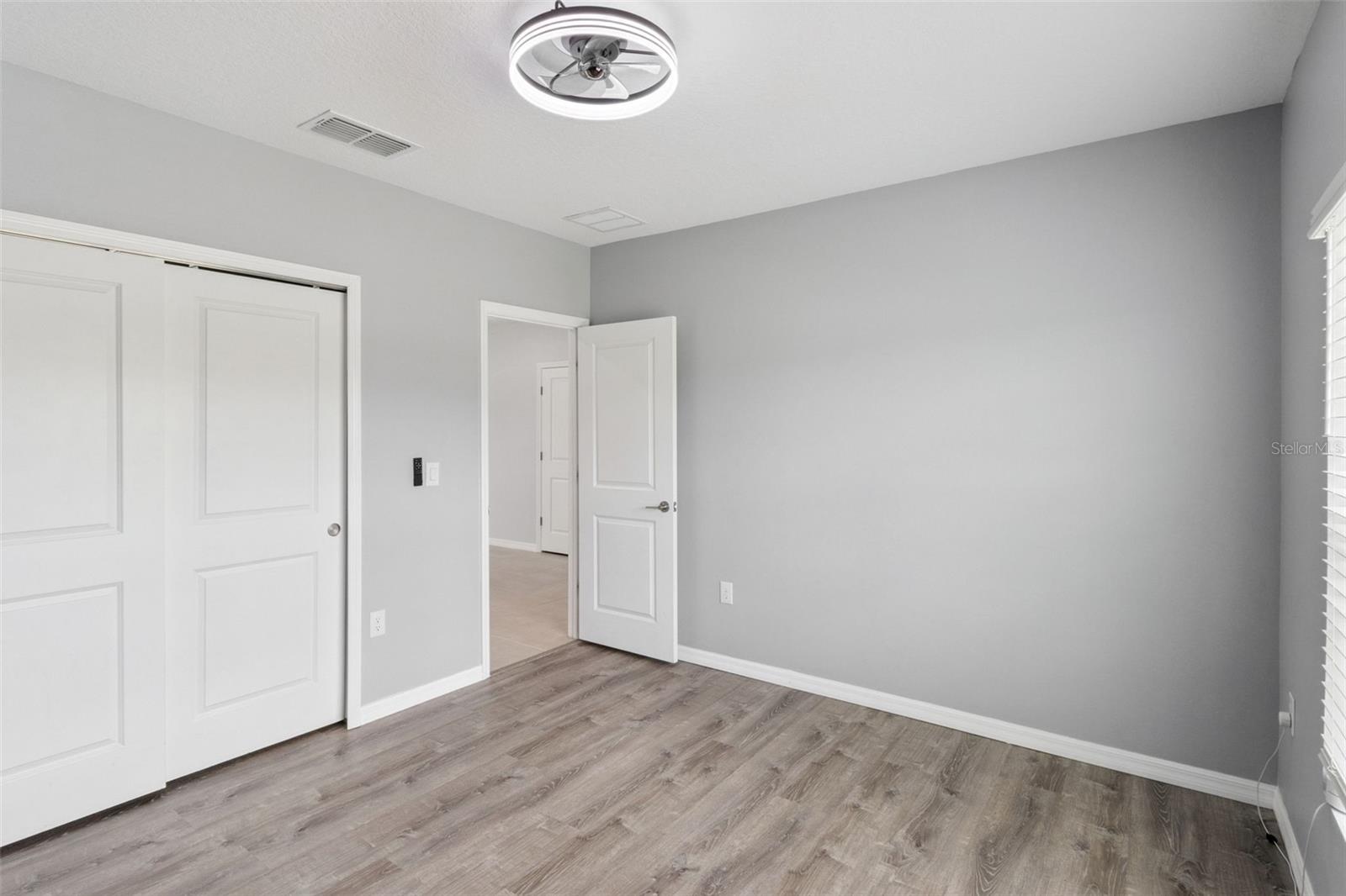 309 Citrine Loop Property Photo 26