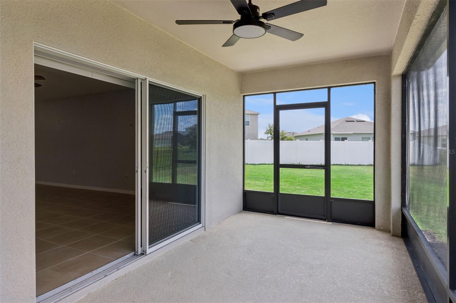 309 Citrine Loop Property Photo 30