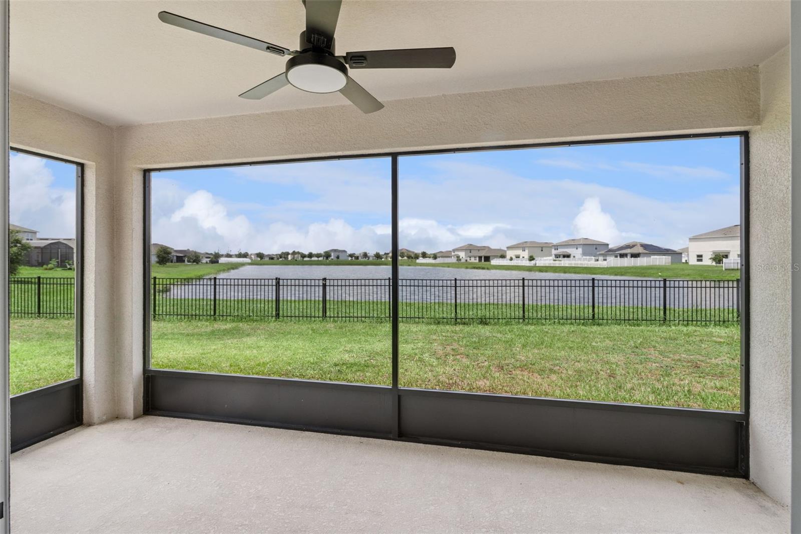 309 Citrine Loop Property Photo 31