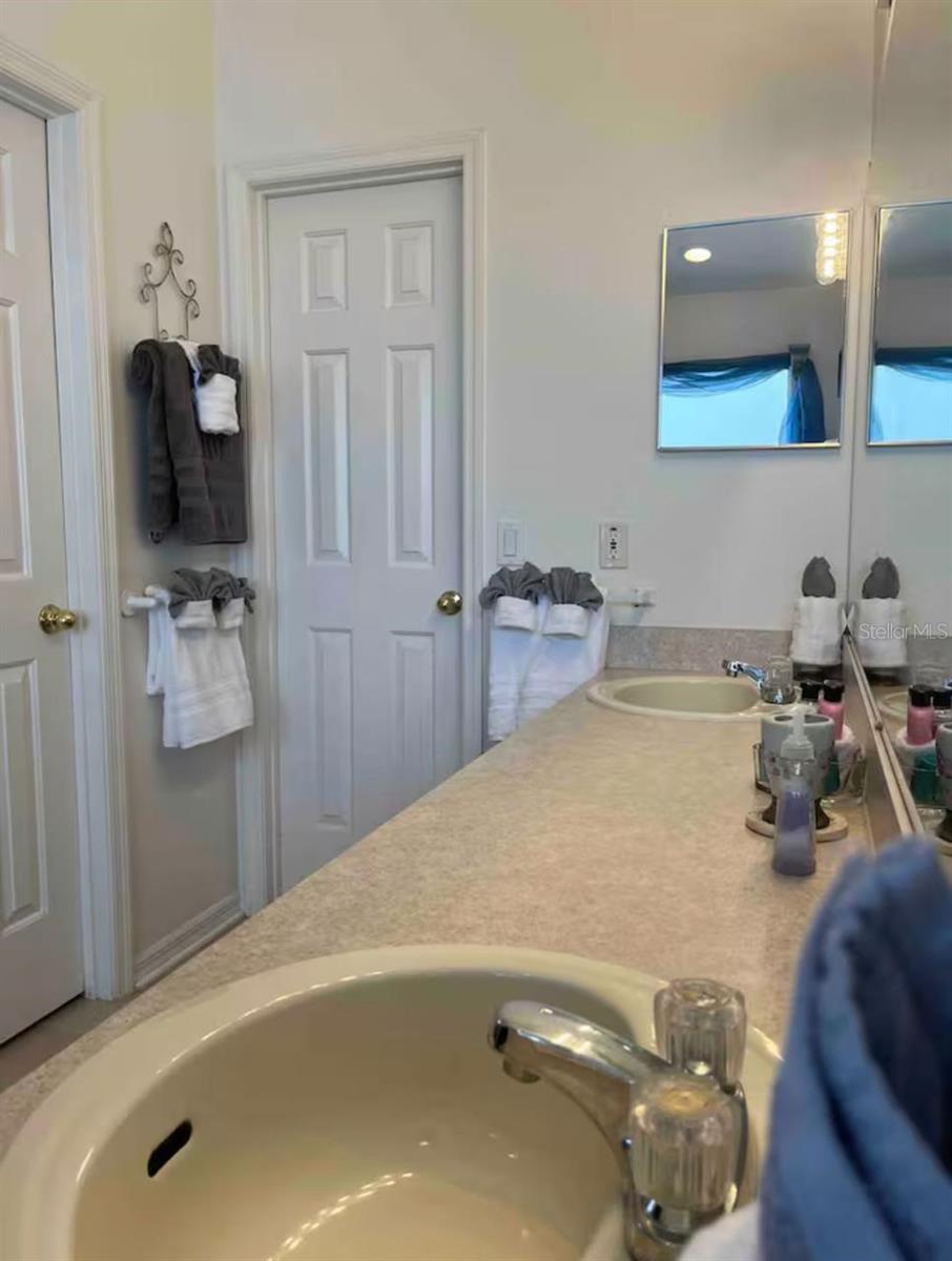 622 Eagle Pointe S Property Photo 13