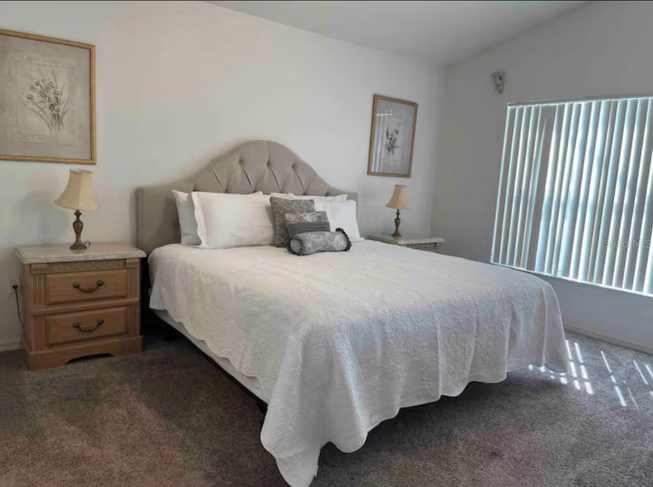 622 Eagle Pointe S Property Photo 14