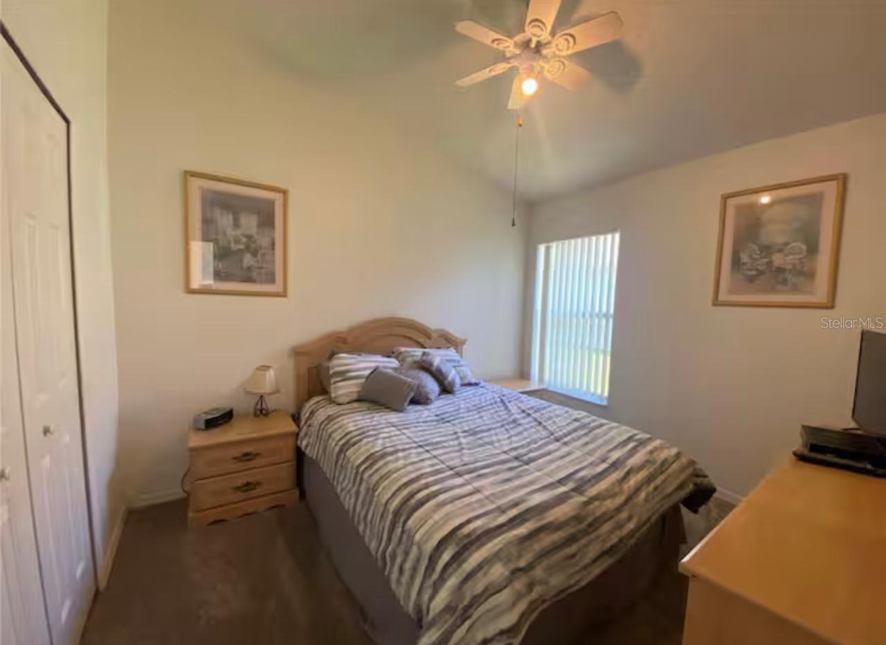 622 Eagle Pointe S Property Photo 15