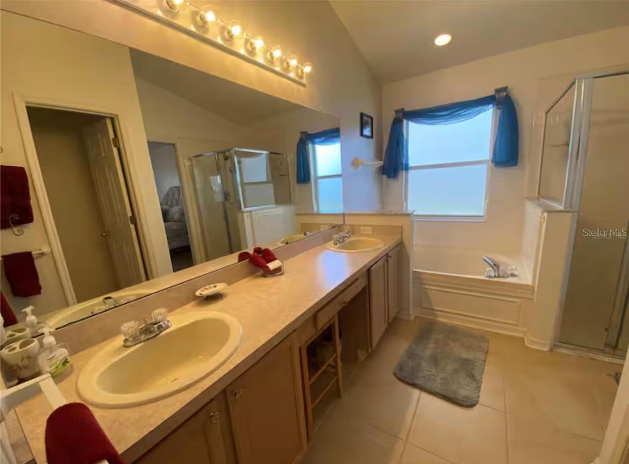 622 Eagle Pointe S Property Photo 20