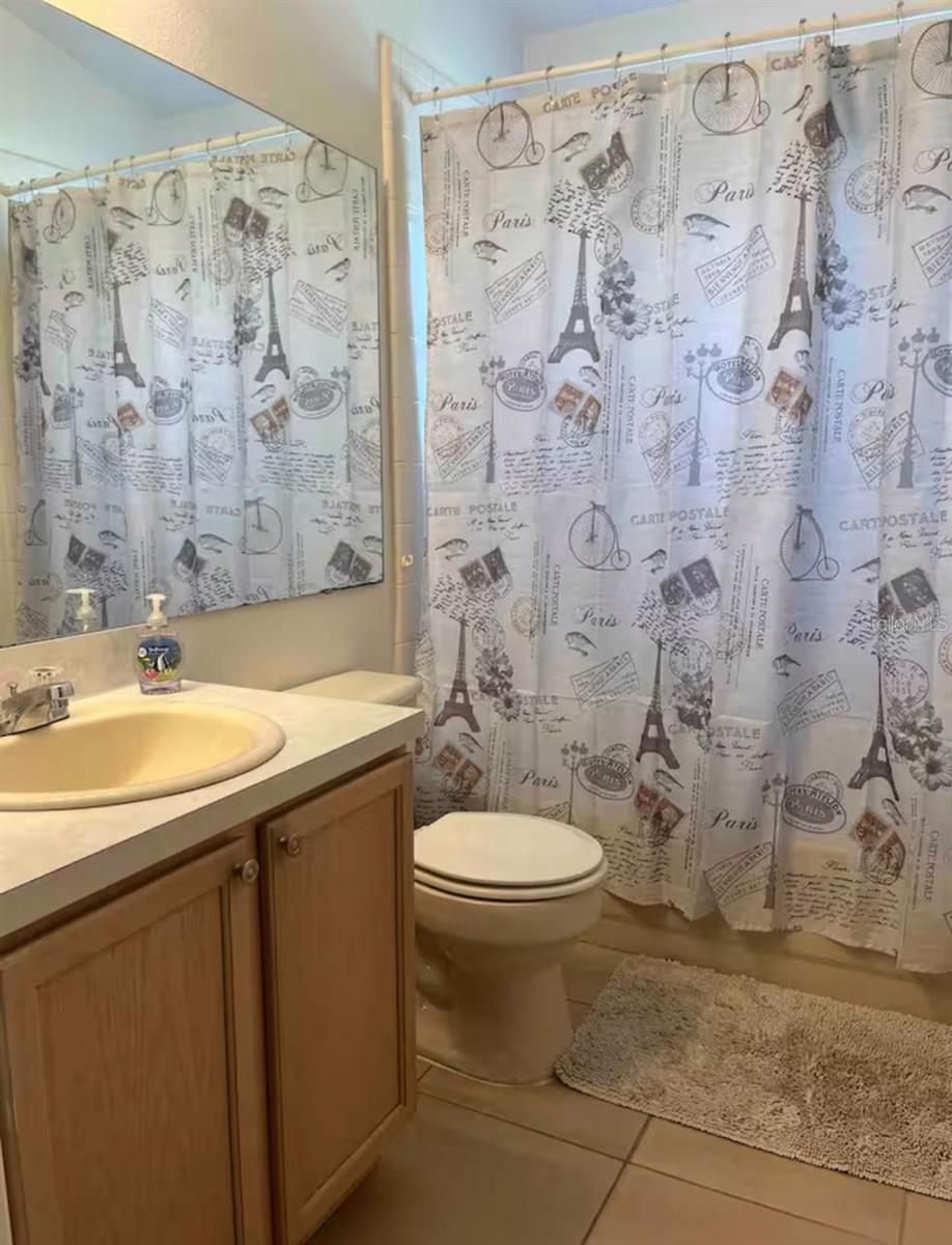 622 Eagle Pointe S Property Photo 25
