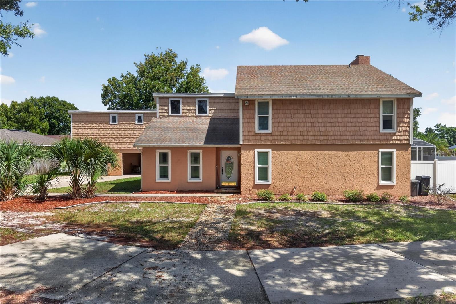 1720 Sunset View Cir Property Photo 1