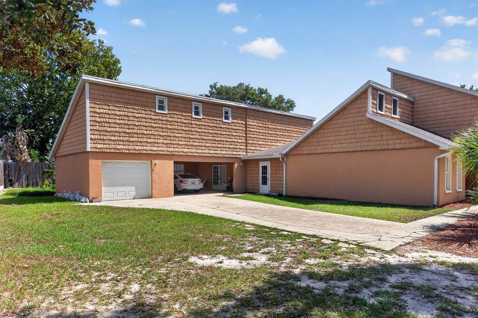 1720 Sunset View Cir Property Photo 5