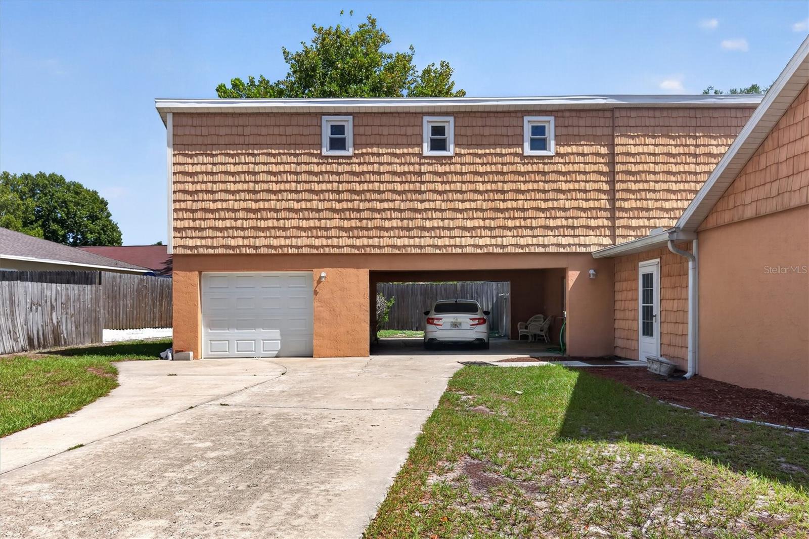 1720 Sunset View Cir Property Photo 6