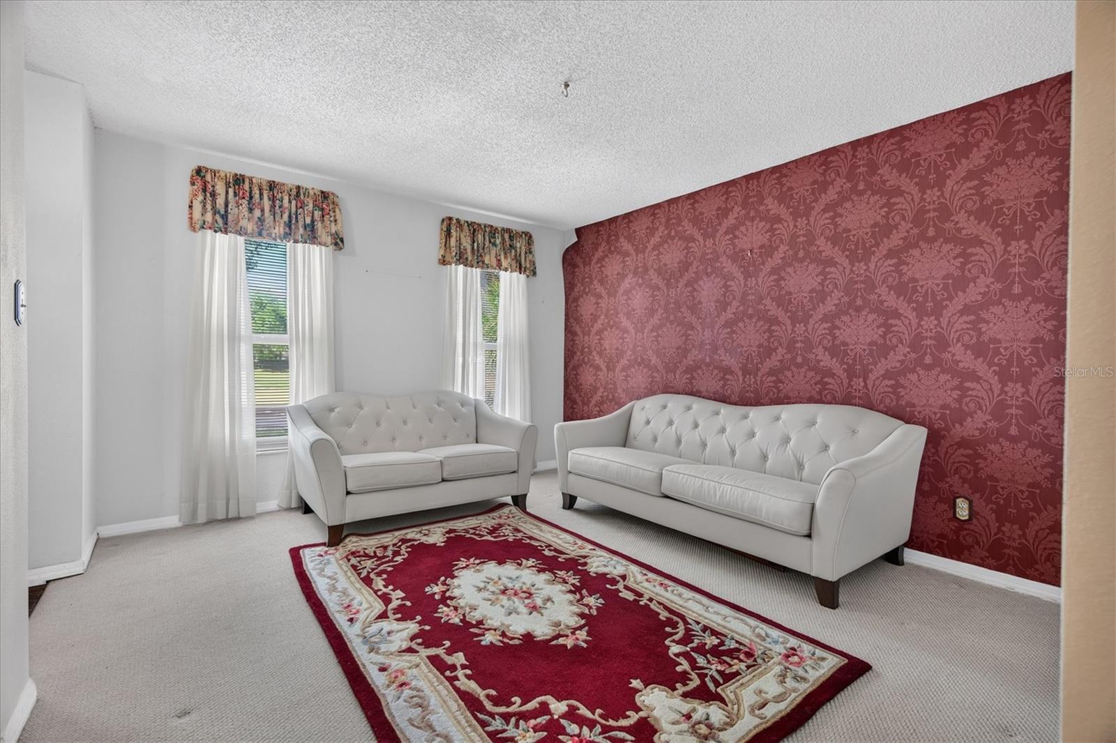 1720 Sunset View Cir Property Photo 18