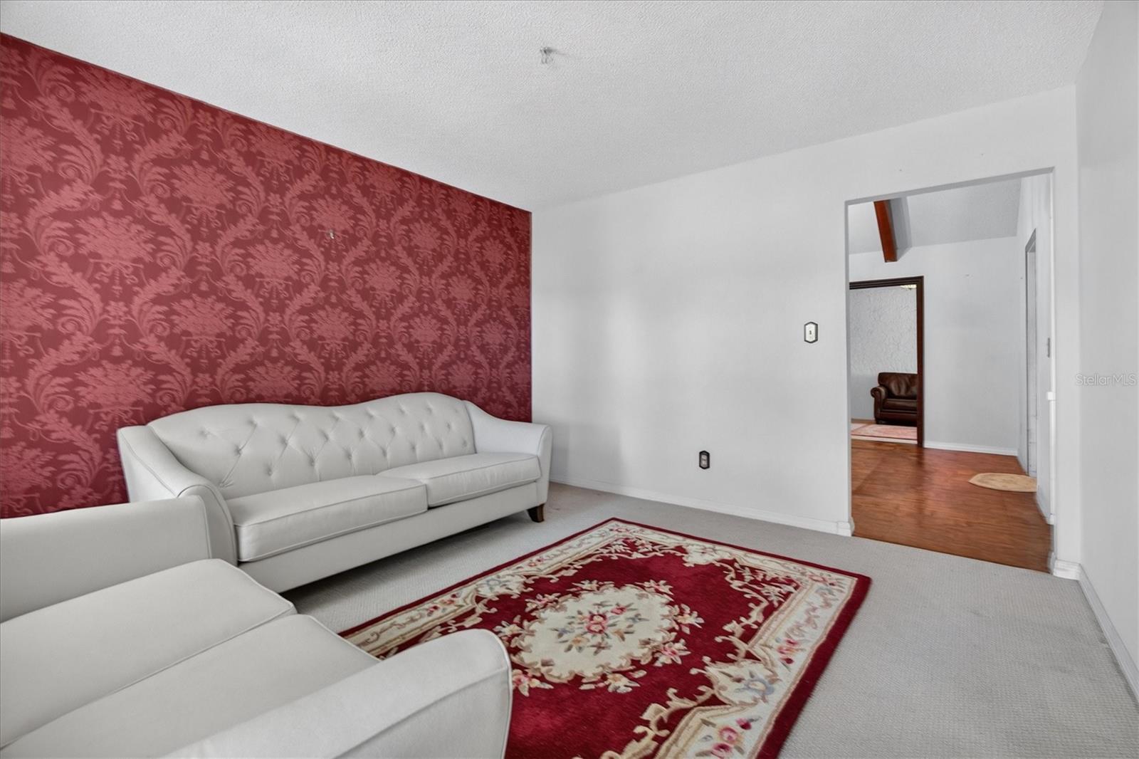 1720 Sunset View Cir Property Photo 19
