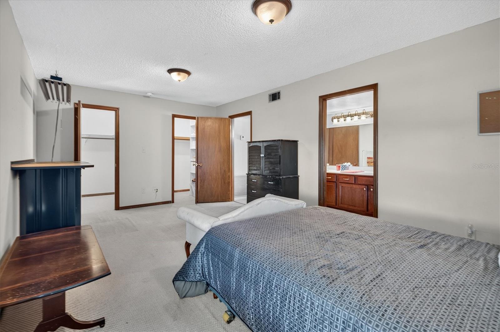 1720 Sunset View Cir Property Photo 27