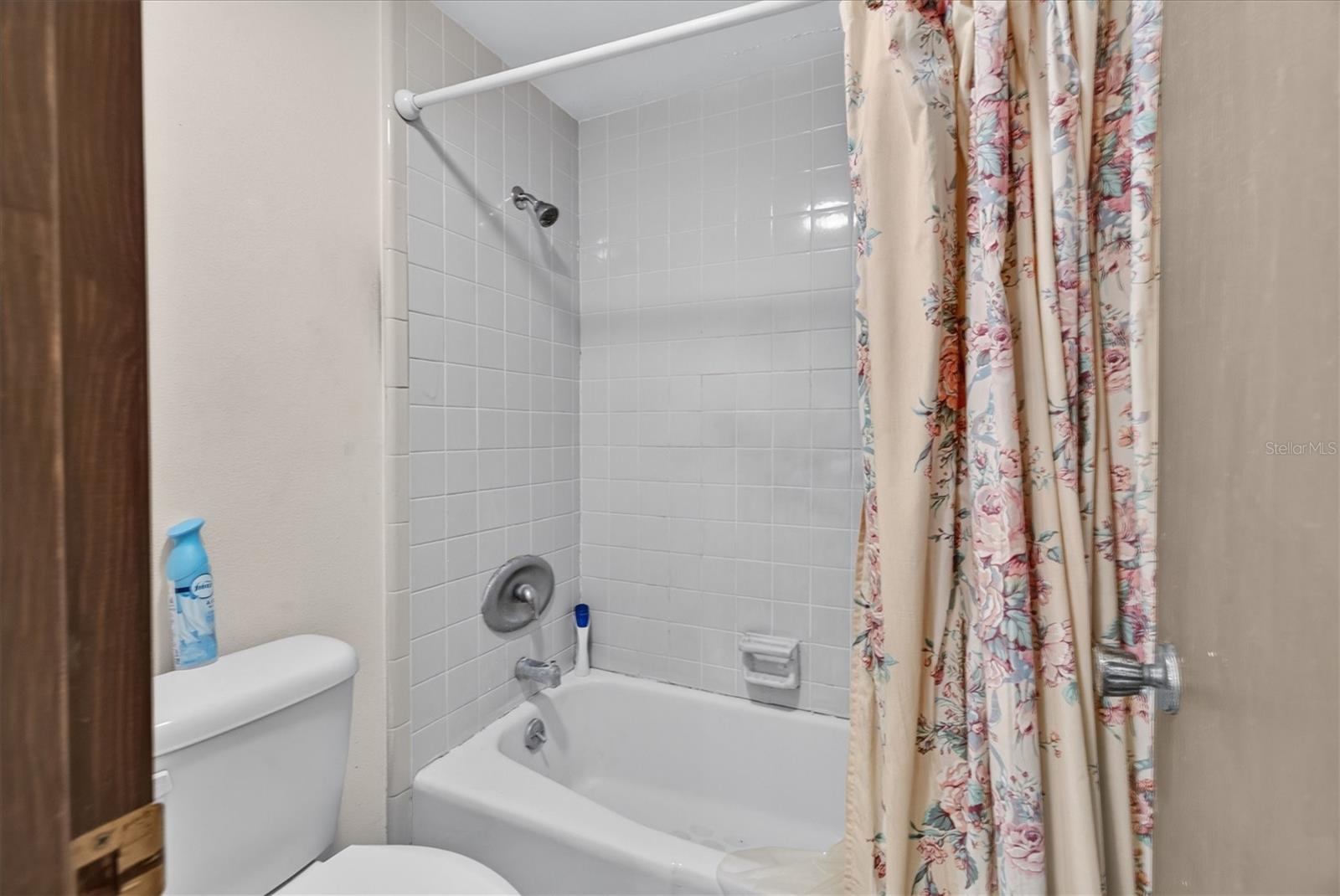 1720 Sunset View Cir Property Photo 29